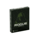 Rogue Ammunition 410 Bore 3&quot; 27/32oz 9Shot 5/Box, RA-TSS-410-3-2732-9