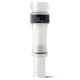 Rolling Thunder Game Brute XL Cutdown Game Call, Ducks, Frost, DC013CF