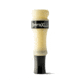 Rolling Thunder Game Brute XLS Cutdown Game Call, Ducks, Ivory/Black, DC013SIVB