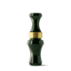 Rolling Thunder Game DC015MAL Mean Duck J-Frame Attracts Ducks Mallard Gree