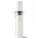Rolling Thunder Game DC212CF Two Stroke Double Reed Cutdown Attracts Ducks