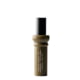 Rolling Thunder Game Two Stroke Double Reed Cutdown Game Call, Ducks, Dark Tan/Black, DC212DTN