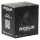 Rogue Ammunition 20 Gauge 1oz 3in Shotgun Ammunition, #6 Steel, 25 Rounds, 6, RA-20-1-6S
