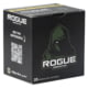 Rogue Ammunition 20 Gauge 1oz 3in Shotgun Ammunition, #6 Steel, 25 Rounds, 6, RA-20-1-6S