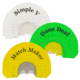 Rolling Thunder Game TC999-CLASSIC Classic Diaphragm Call Attracts Turkey S