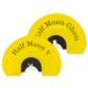 Rolling Thunder Game TC999-HM2 Half Moon Diaphragm Call Attracts Turkey Spe