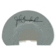 Rolling Thunder Game TCD-JG2 Diaphragm Call 2 Reed Ghost Cut Attracts Turk