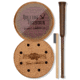 Rolling Thunder Game TCP-TW1 Terence Williamson Pot Calls &amp; Strikers Attrac