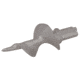 Roloff DB-4 Mfg Corp Roloff Internal Auger Base, DB-4