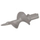 Roloff DB-4 Mfg Corp Roloff Internal Auger Base, DB-4