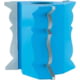 Roman Carbide 1-1/2in Crown Moulding 3-1/2in Dia. 1in Bore DC2207