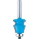 Roman Carbide 1/2in Edge Bead 1/2in Shank DC1376