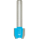 Roman Carbide 1/2in Flush / Bevel Trim 1/4in Shank DC1227