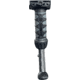 Roni BPP Heavy Duty Tactical Grip w/Integrated Bipod 2.0