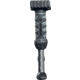 Roni BPP Heavy Duty Tactical Grip w/Integrated Bipod 2.0