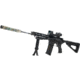 Roni BPP Heavy Duty Tactical Grip w/Integrated Bipod 2.0