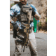 Roni BPP Heavy Duty Tactical Grip w/Integrated Bipod 2.0