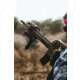 Roni BPP Heavy Duty Tactical Grip w/Integrated Bipod 2.0