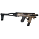 Roni Micro Roni Gen 4X Pistol Conversion Kit for Glock