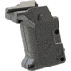 Roni Nano Roni Grip with Magazine Holder for Glock