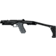 Roni Nano Roni Kit for Glock
