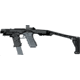 Roni Nano Roni Kit for Glock