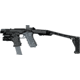 Roni Nano Roni Kit for Glock