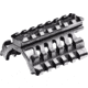 Roni Triple Rail Mount Set