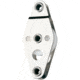Ronstan 30 Utility Block- Cheek, Curved Base Series 72301