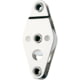Ronstan 30 Utility Block- Cheek, Curved Base Series, RF188