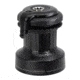 Ronstan 30QT Orbit Winch w/Trims, RA6302
