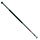 Ronstan Battlestick Telescopic Tiller Extension - 42in- 70in 1070mm-1770mm, RF3132