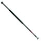Ronstan Battlestick Telescopic Tiller Extension - 42"- 70" 1070mm-1770mm, RF3132