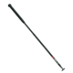 Ronstan Battlestick Telescopic Tiller Extension - 60.2"-98" 1530mm-2490mm 66592