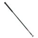 Ronstan Battlestick Telescopic Tiller Extension - 60.2"-98" 1530mm-2490mm, RF3124