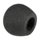 Ronstan Extension End Knob Tiller 66586