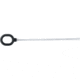 Ronstan F20 Splicing Needle w/Puller - Medium 4mm-6mm 5/32"-1/4" Line 55387