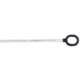 Ronstan F25 Splicing Needle w/Puller - Large 6mm-8mm 1/4"-5/16" Line 55388