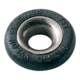Ronstan Glue-In Plastic Nylon Bush - Stainless Steel Lined - 7mm 9/32" ID x 5mm 3/16" Deep 54993