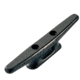 Ronstan Horn Cleat - Nylon - 76mm 3&quot; Long 55266