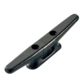 Ronstan Horn Cleat - Nylon - 76mm 3" Long, RF520