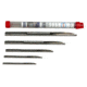 Ronstan Kit Splicing 55376