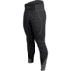 Ronstan Neoprene Pants - Black - Large 69043