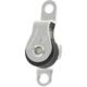 Ronstan Series 15 Ball Bearing Utility Block - Cheek Block, RF15151