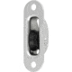 Ronstan Series 15 Ball Bearing Utility Block - Exit Block 71031