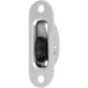 Ronstan Series 15 Ball Bearing Utility Block - Exit Block, RF15711