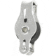 Ronstan Series 15 Ball Bearing Utility Block - Single Block, Becket, Loop Head 71021