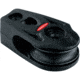 Ronstan Series 30 Ball Bearing Orbit Block - Cheek 55176