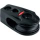 Ronstan Series 30 Ball Bearing Orbit Block - Cheek, RF35151