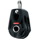 Ronstan Series 30 Ball Bearing Orbit Block - Double 55177